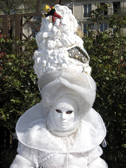 carnaval venitien-2-31.jpg